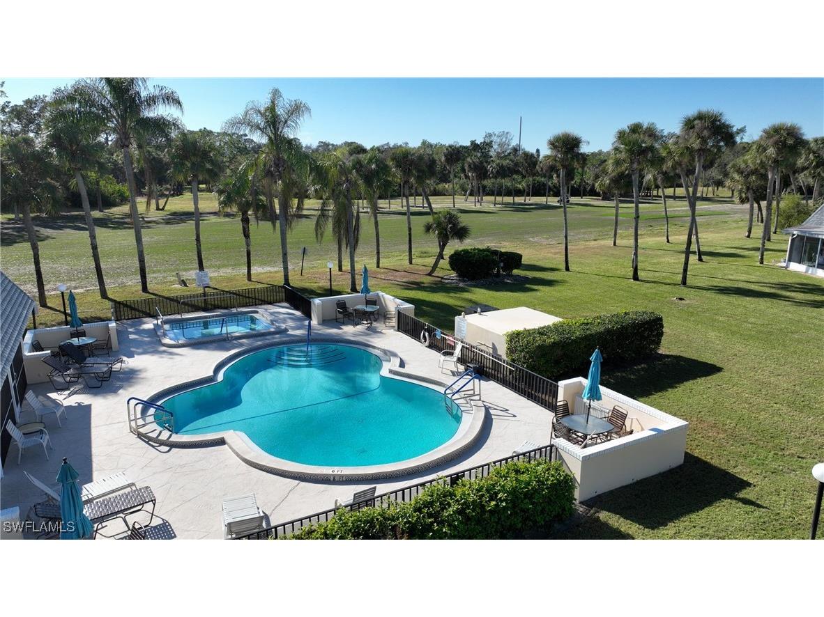 8 Park Lane Circle Lehigh Acres FL 33936 225015236 image31