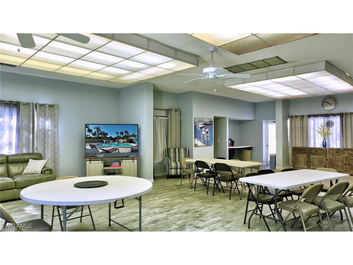 8 Park Lane Circle Lehigh Acres FL 33936 225015236 image33