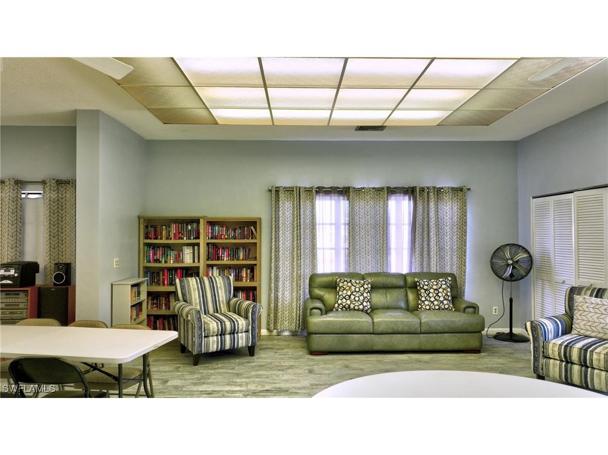 8 Park Lane Circle Lehigh Acres FL 33936 225015236 image34