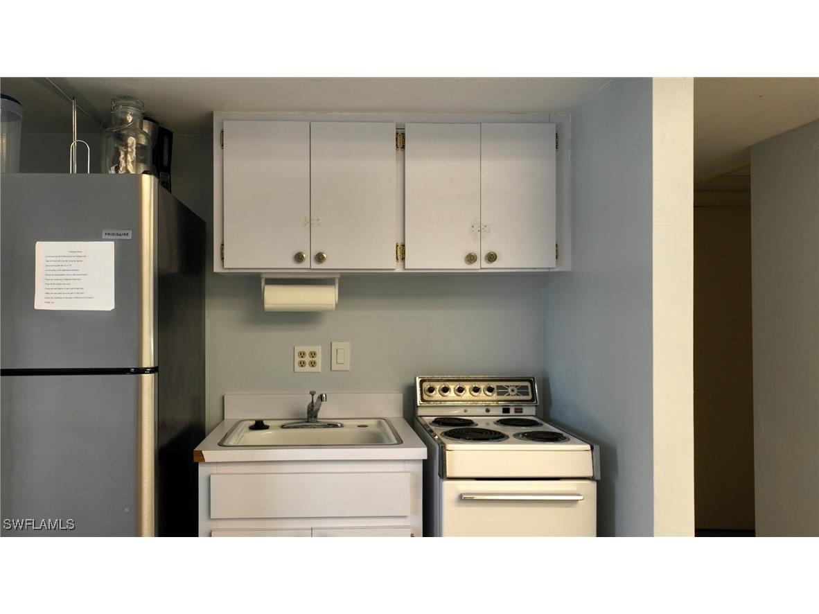 8 Park Lane Circle Lehigh Acres FL 33936 225015236 image35