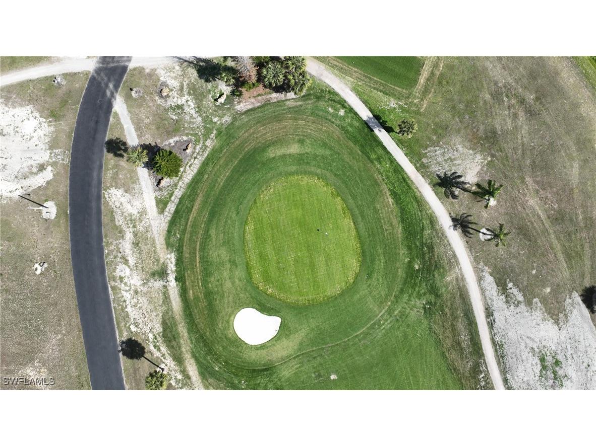 8 Park Lane Circle Lehigh Acres FL 33936 225015236 image36