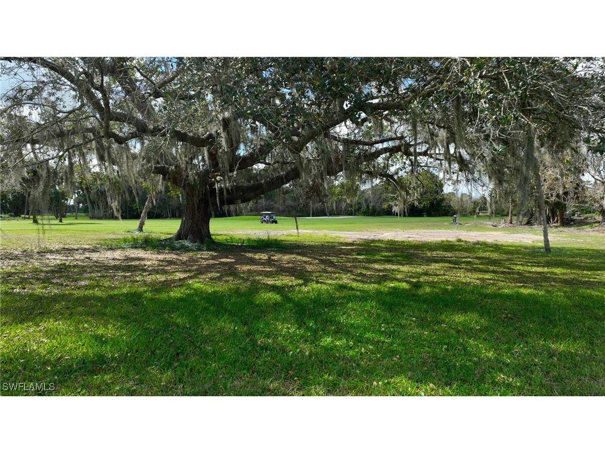 8 Park Lane Circle Lehigh Acres FL 33936 225015236 image37