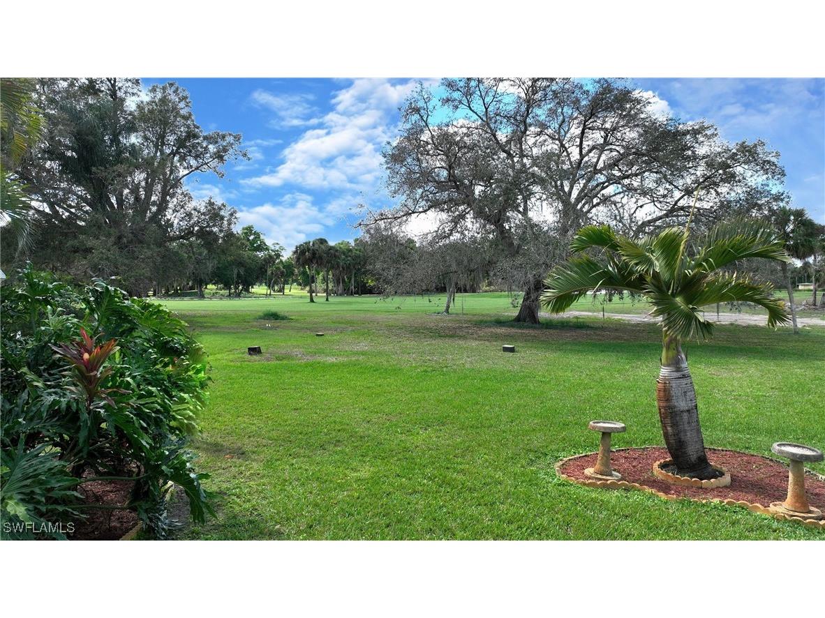 8 Park Lane Circle Lehigh Acres FL 33936 225015236 image38