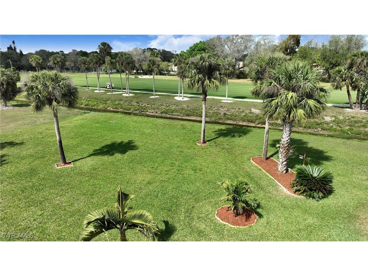 8 Park Lane Circle Lehigh Acres FL 33936 225015236 image39