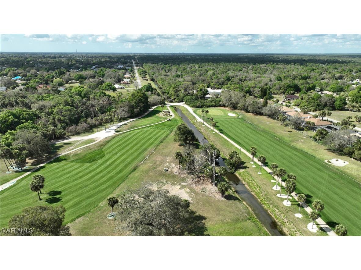 8 Park Lane Circle Lehigh Acres FL 33936 225015236 image40