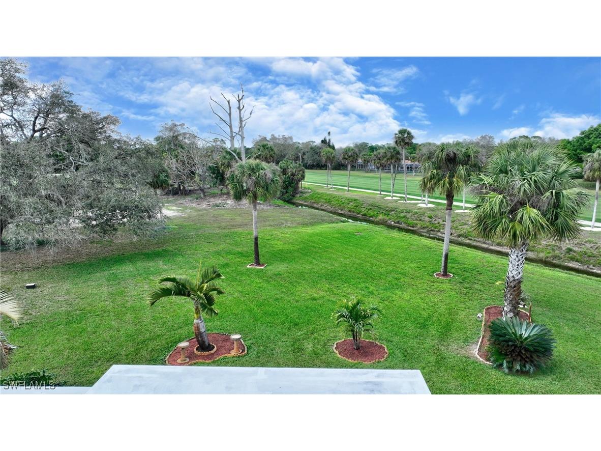 8 Park Lane Circle Lehigh Acres FL 33936 225015236 image41