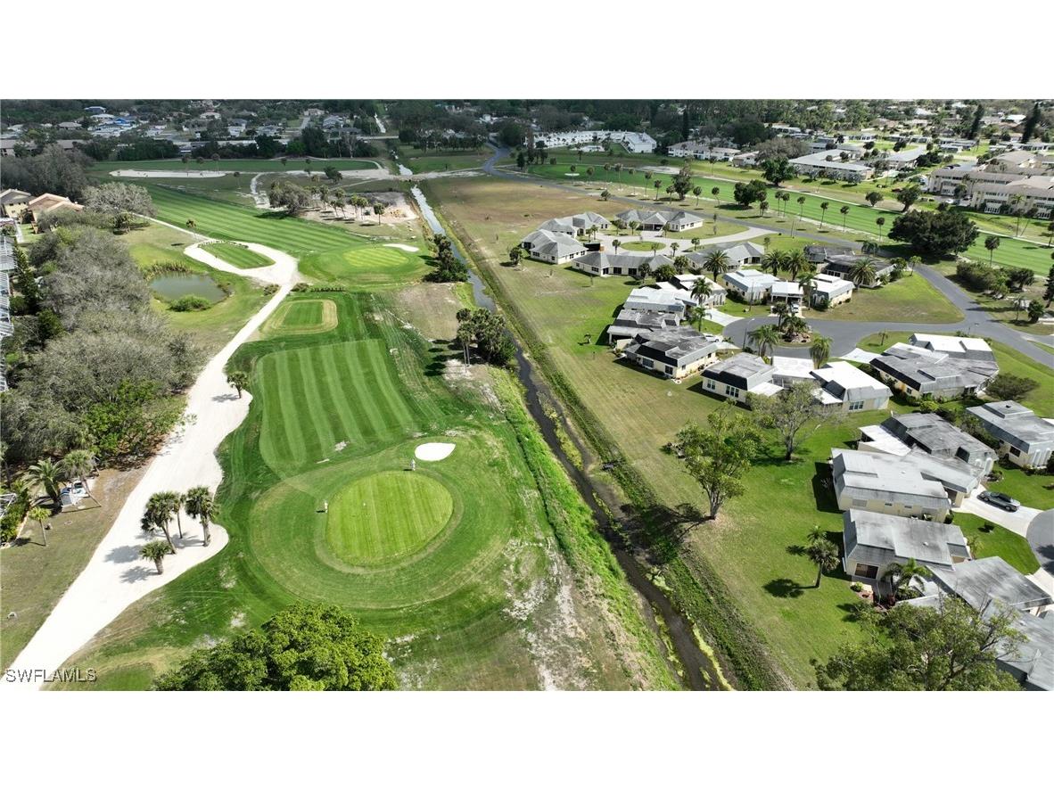 8 Park Lane Circle Lehigh Acres FL 33936 225015236 image42