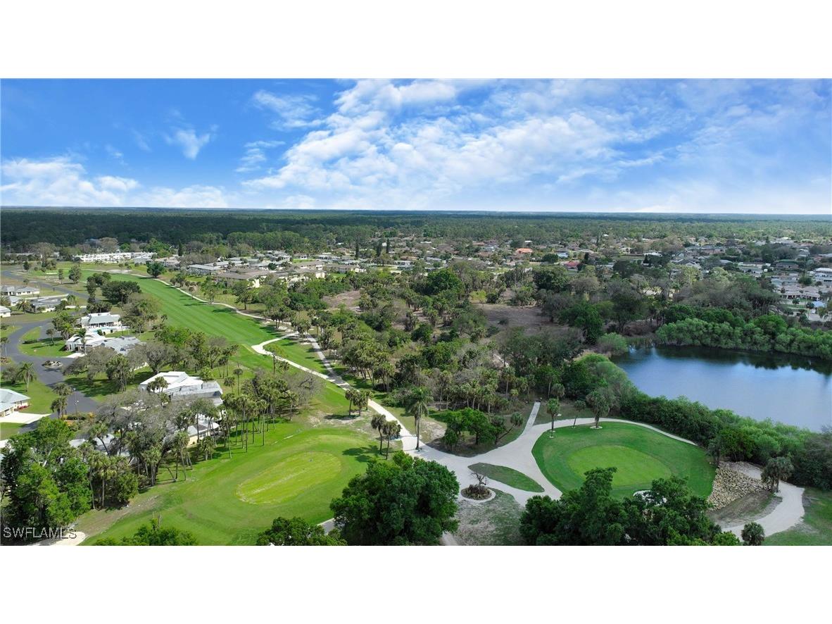 8 Park Lane Circle Lehigh Acres FL 33936 225015236 image43