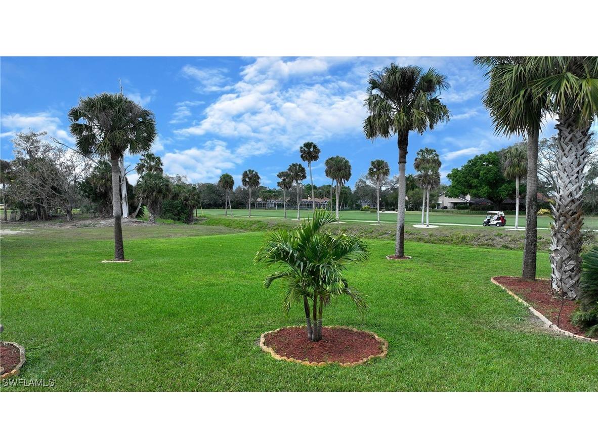 8 Park Lane Circle Lehigh Acres FL 33936 225015236 image44