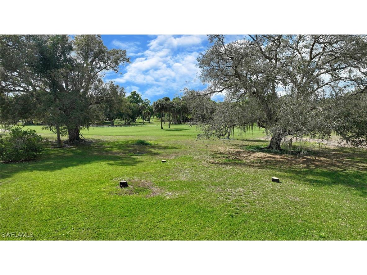 8 Park Lane Circle Lehigh Acres FL 33936 225015236 image45