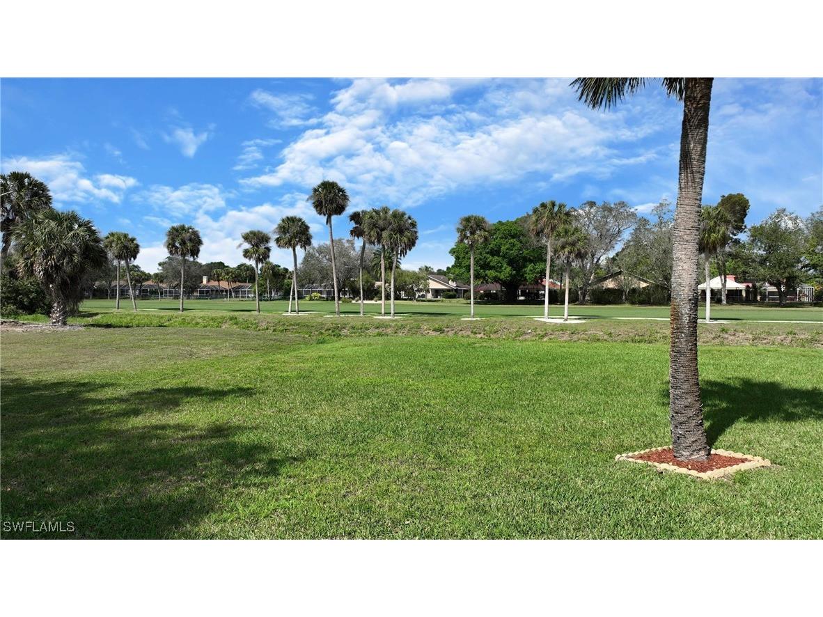 8 Park Lane Circle Lehigh Acres FL 33936 225015236 image46