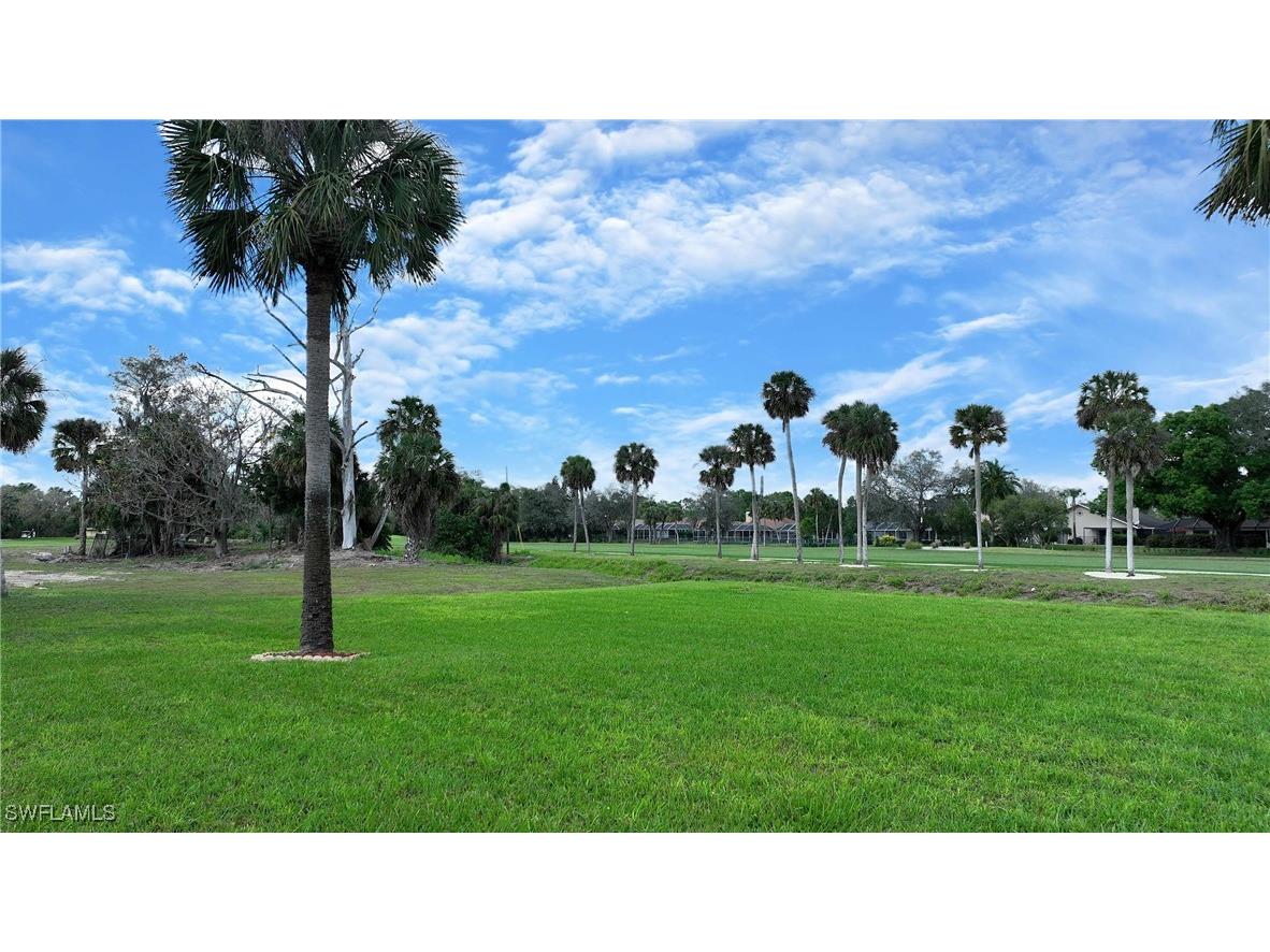 8 Park Lane Circle Lehigh Acres FL 33936 225015236 image47