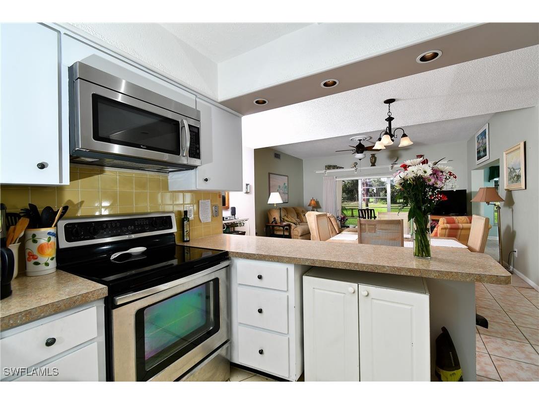 8 Park Lane Circle Lehigh Acres FL 33936 225015236 image5