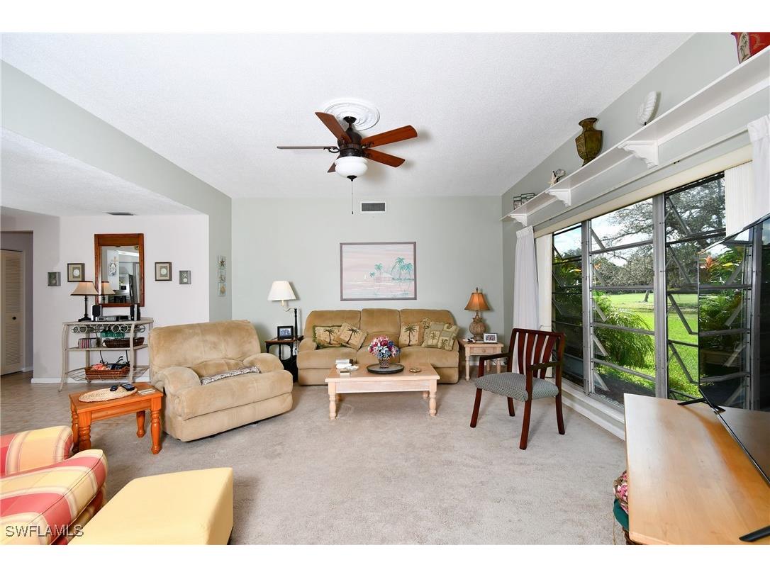 8 Park Lane Circle Lehigh Acres FL 33936 225015236 image6