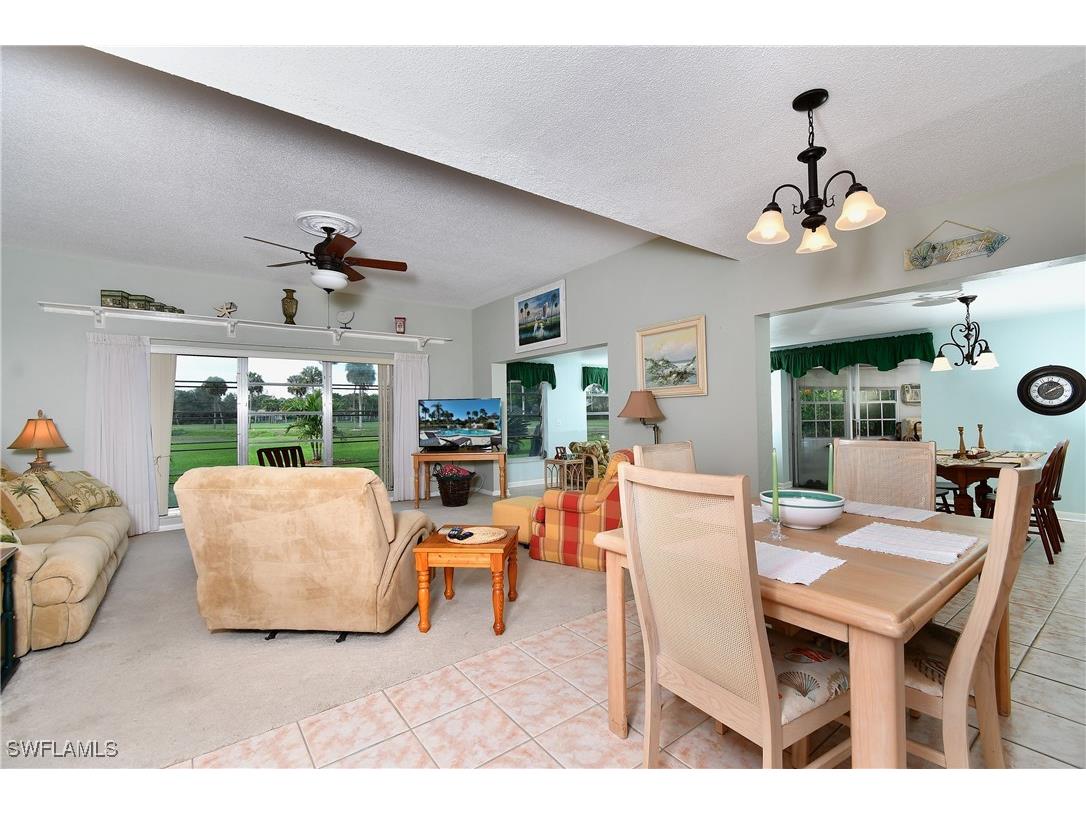 8 Park Lane Circle Lehigh Acres FL 33936 225015236 image7