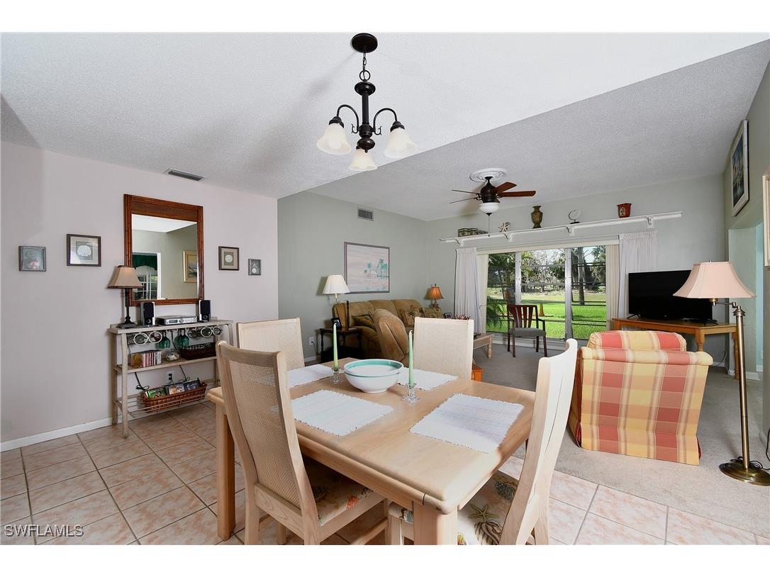 8 Park Lane Circle Lehigh Acres FL 33936 225015236 image8