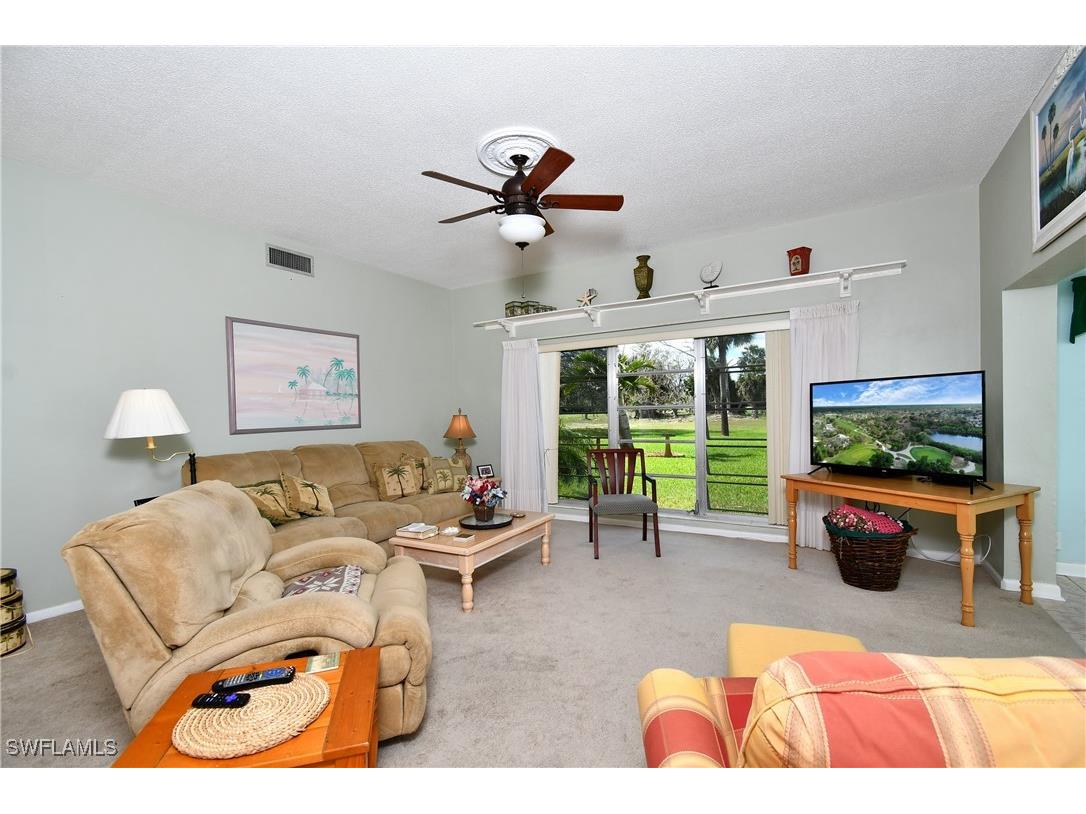 8 Park Lane Circle Lehigh Acres FL 33936 225015236 image9