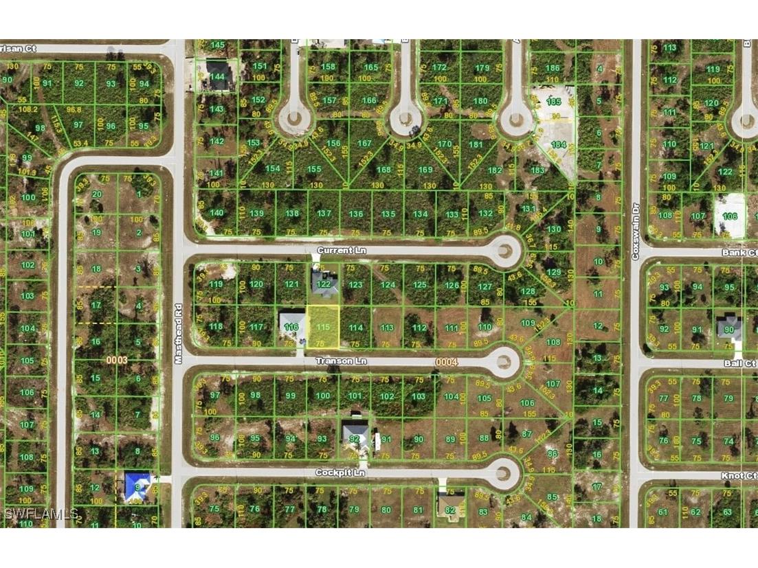 8 Transon Lane Placida FL 33946 225039453 image1