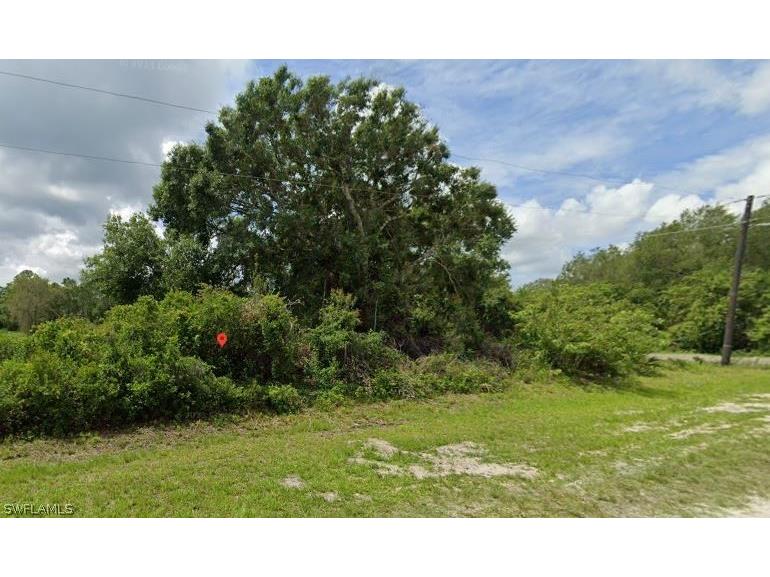 800 Appaloosa Avenue, Clewiston, FL, 33440 MLS 224027613 Edina Realty