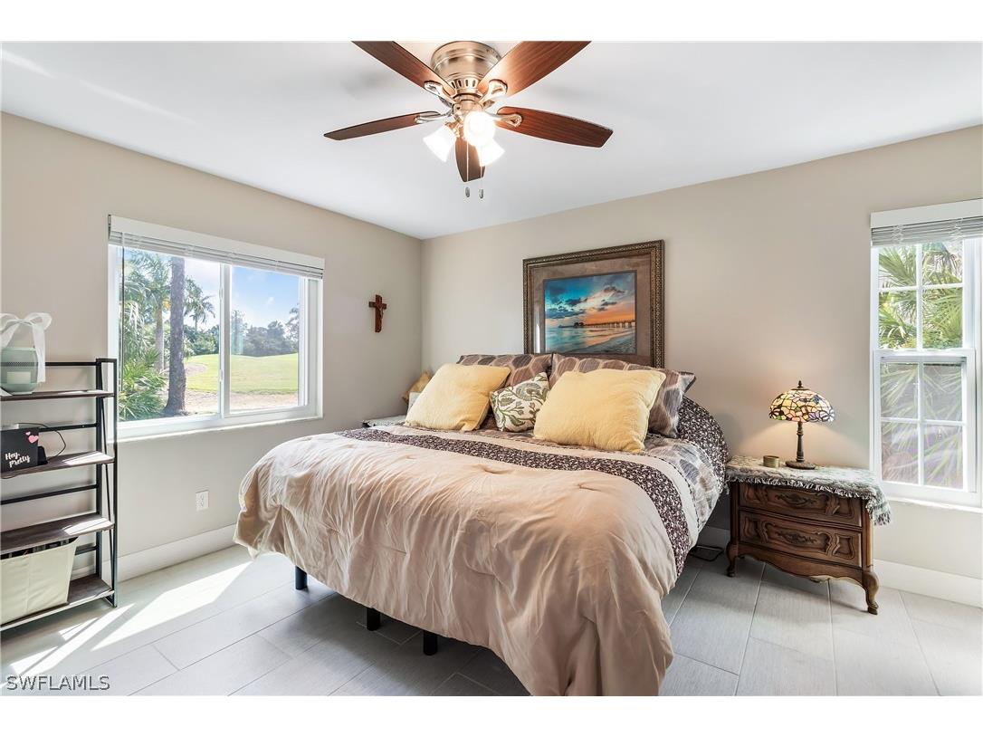 800 Augusta Boulevard B104, Naples, FL, 34113 MLS 224028833 Edina Realty