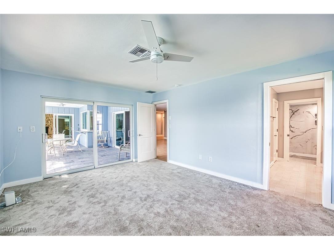 800 Beach Road Sanibel FL 33957 225018707 image12