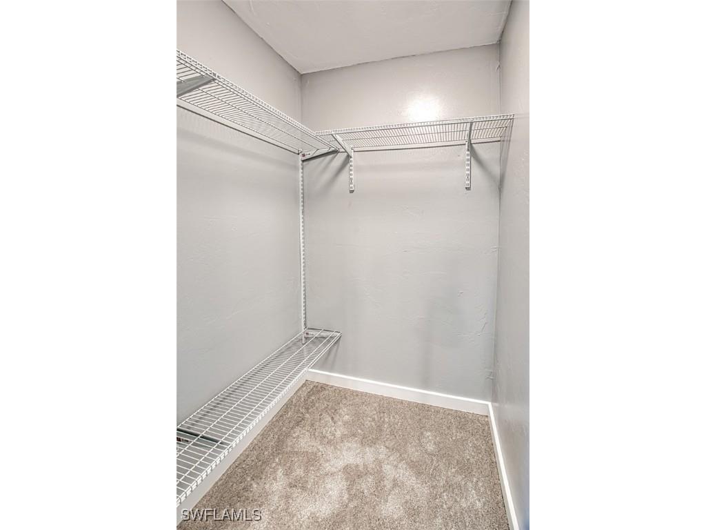 800 Beach Road Sanibel FL 33957 225018707 image13