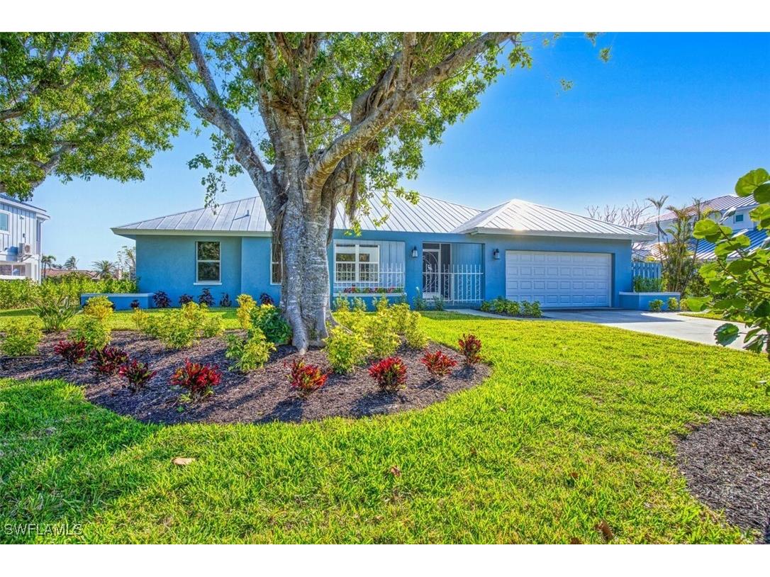 800 Beach Road Sanibel FL 33957 225018707 image2