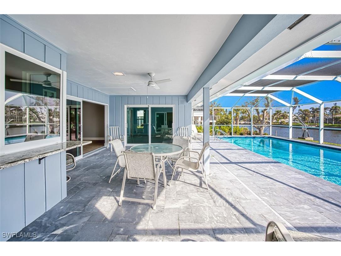 800 Beach Road Sanibel FL 33957 225018707 image24