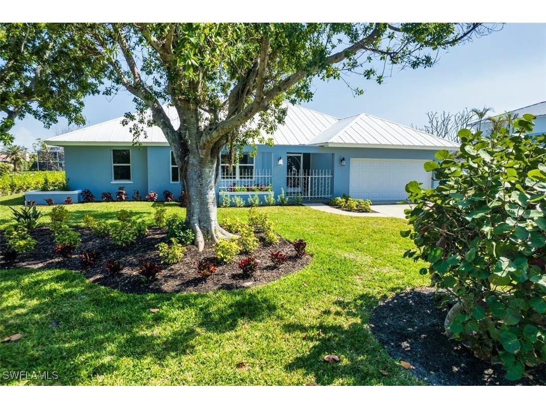 800 Beach Road Sanibel FL 33957 225018707 image26