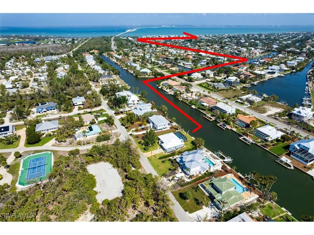 800 Beach Road Sanibel FL 33957 225018707 image3
