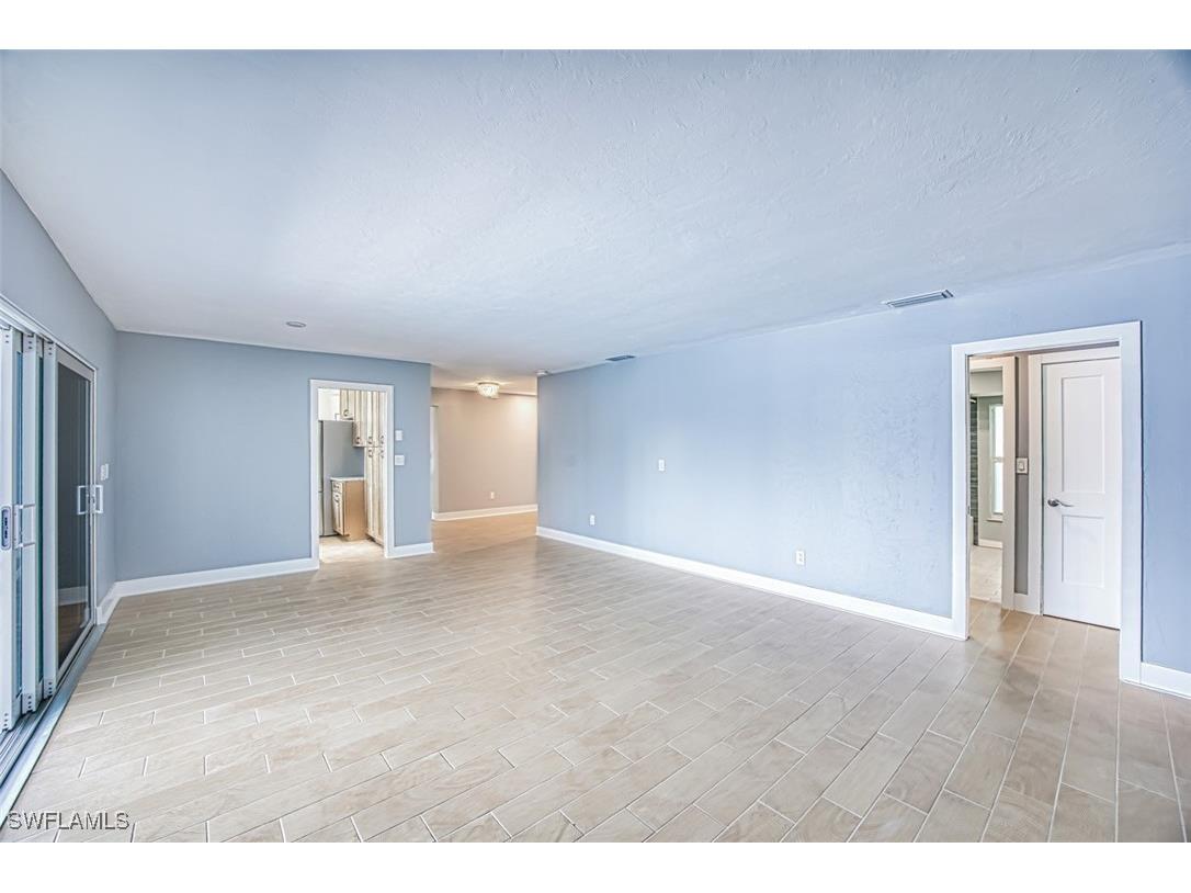 800 Beach Road Sanibel FL 33957 225018707 image30