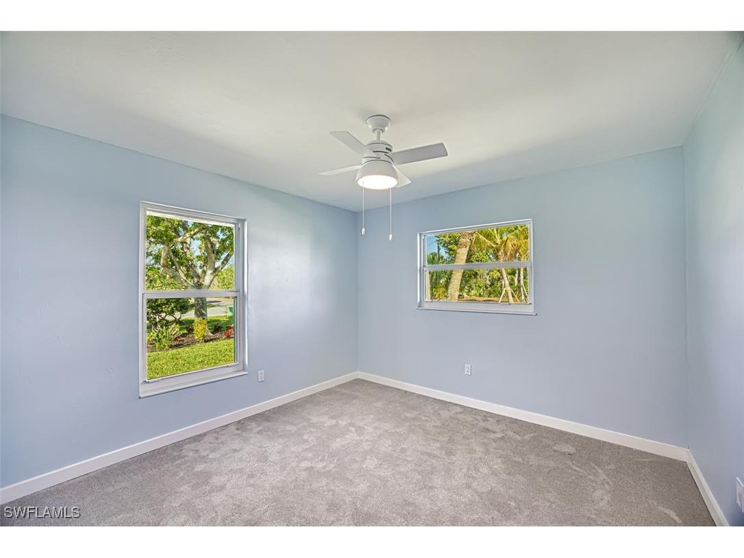 800 Beach Road Sanibel FL 33957 225018707 image31
