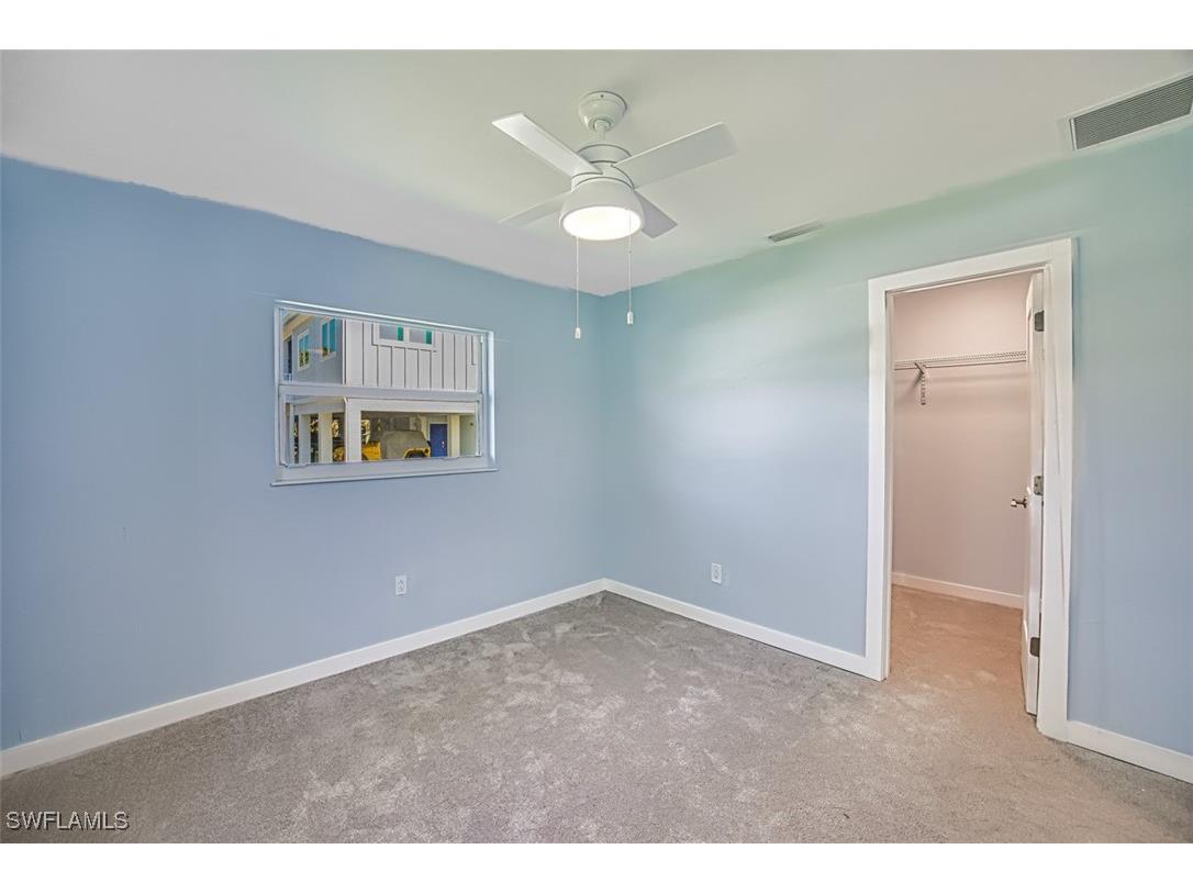 800 Beach Road Sanibel FL 33957 225018707 image32