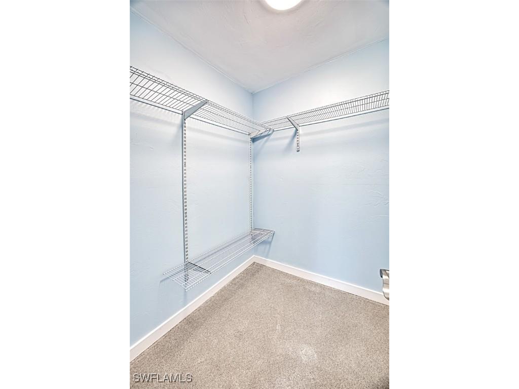 800 Beach Road Sanibel FL 33957 225018707 image33