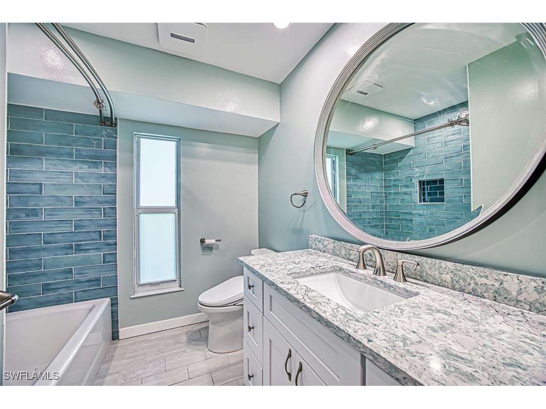 800 Beach Road Sanibel FL 33957 225018707 image34