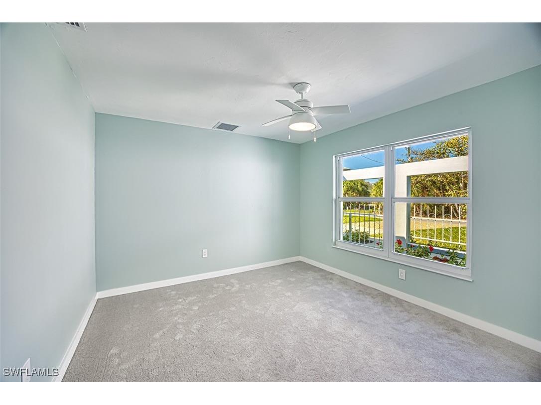 800 Beach Road Sanibel FL 33957 225018707 image37