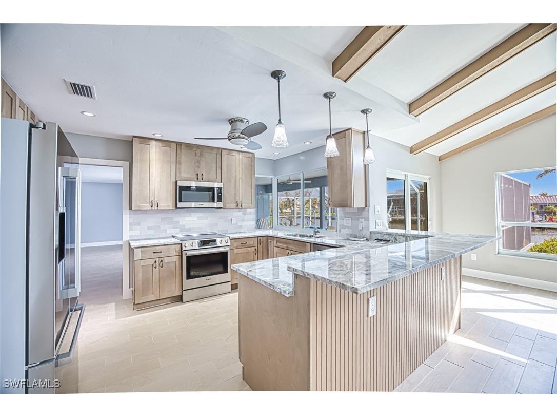 800 Beach Road Sanibel FL 33957 225018707 image4