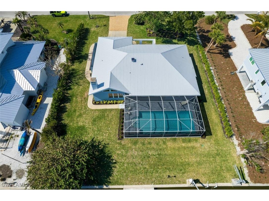 800 Beach Road Sanibel FL 33957 225018707 image40