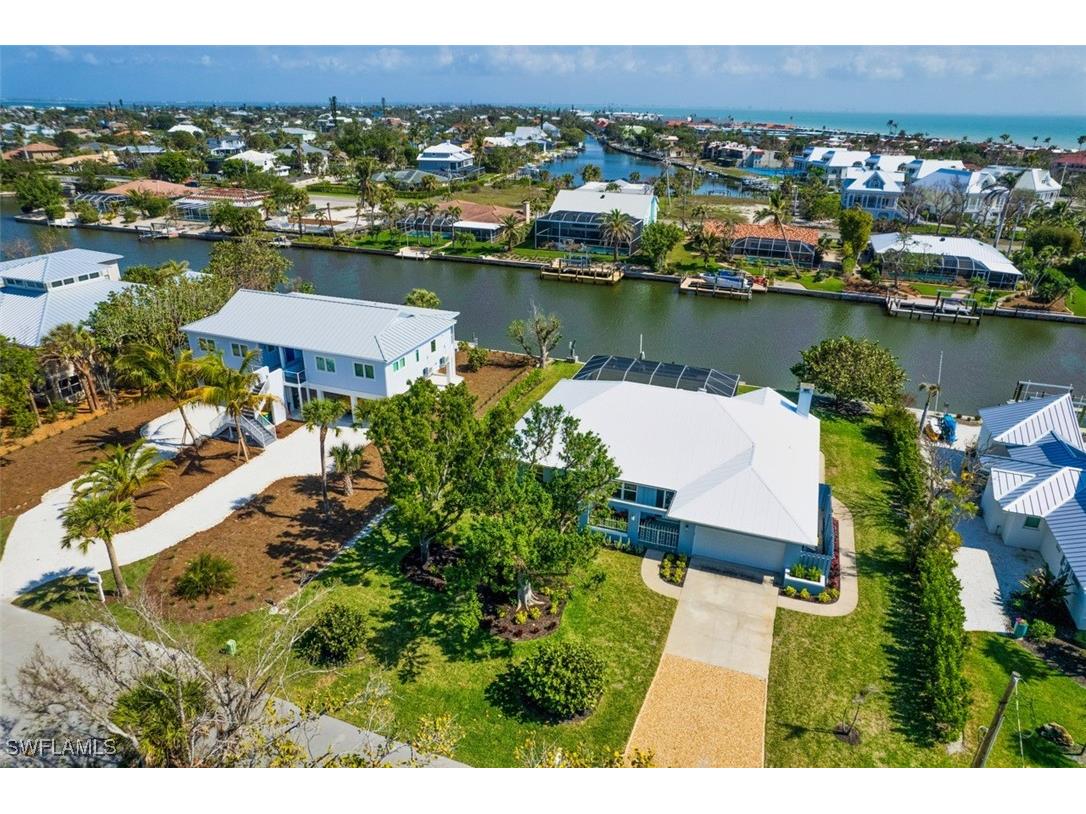 800 Beach Road Sanibel FL 33957 225018707 image41