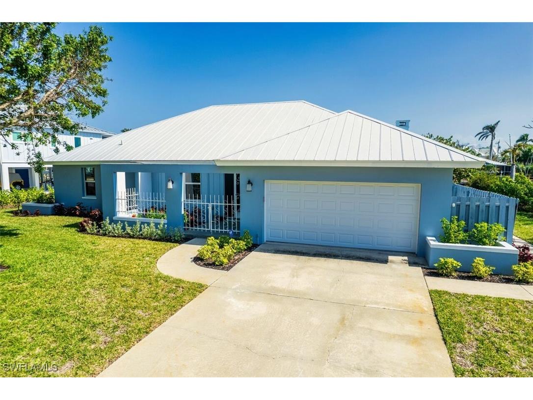 800 Beach Road Sanibel FL 33957 225018707 image42