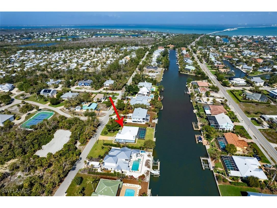 800 Beach Road Sanibel FL 33957 225018707 image43