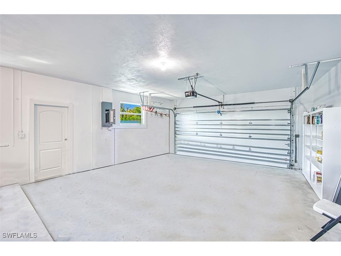 800 Beach Road Sanibel FL 33957 225018707 image44