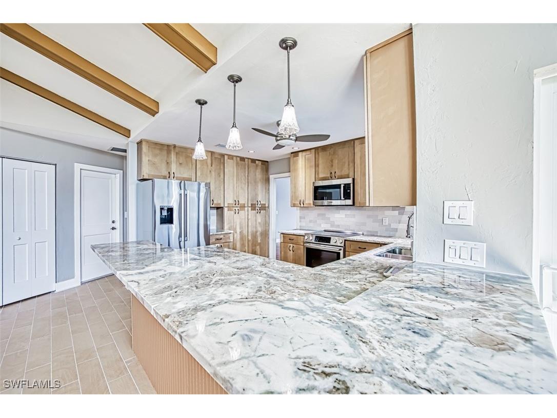 800 Beach Road Sanibel FL 33957 225018707 image5