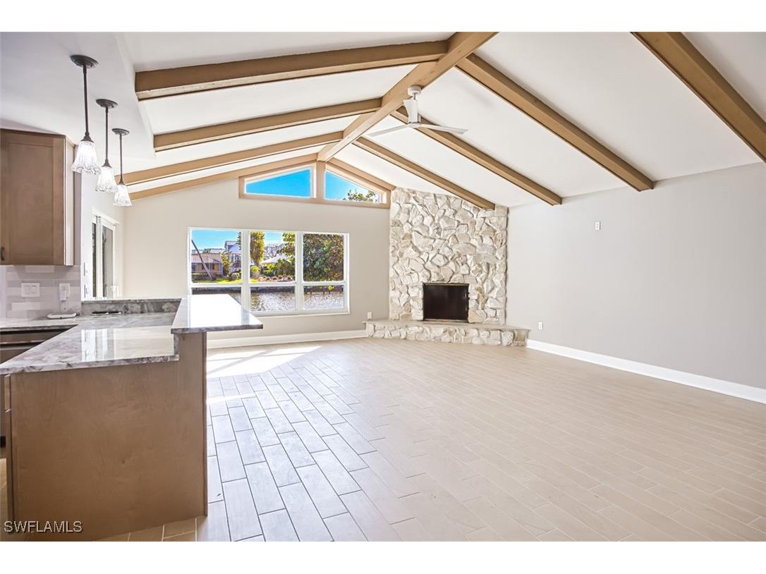 800 Beach Road Sanibel FL 33957 225018707 image7