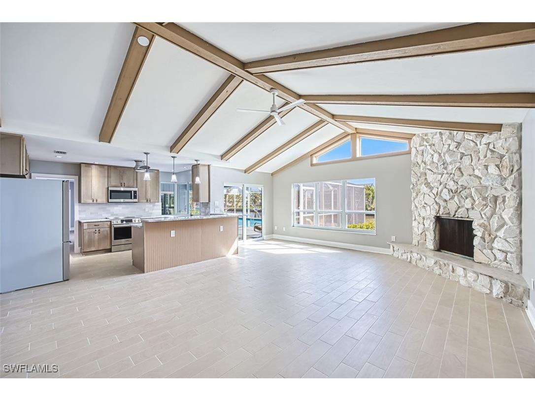 800 Beach Road Sanibel FL 33957 225018707 image8