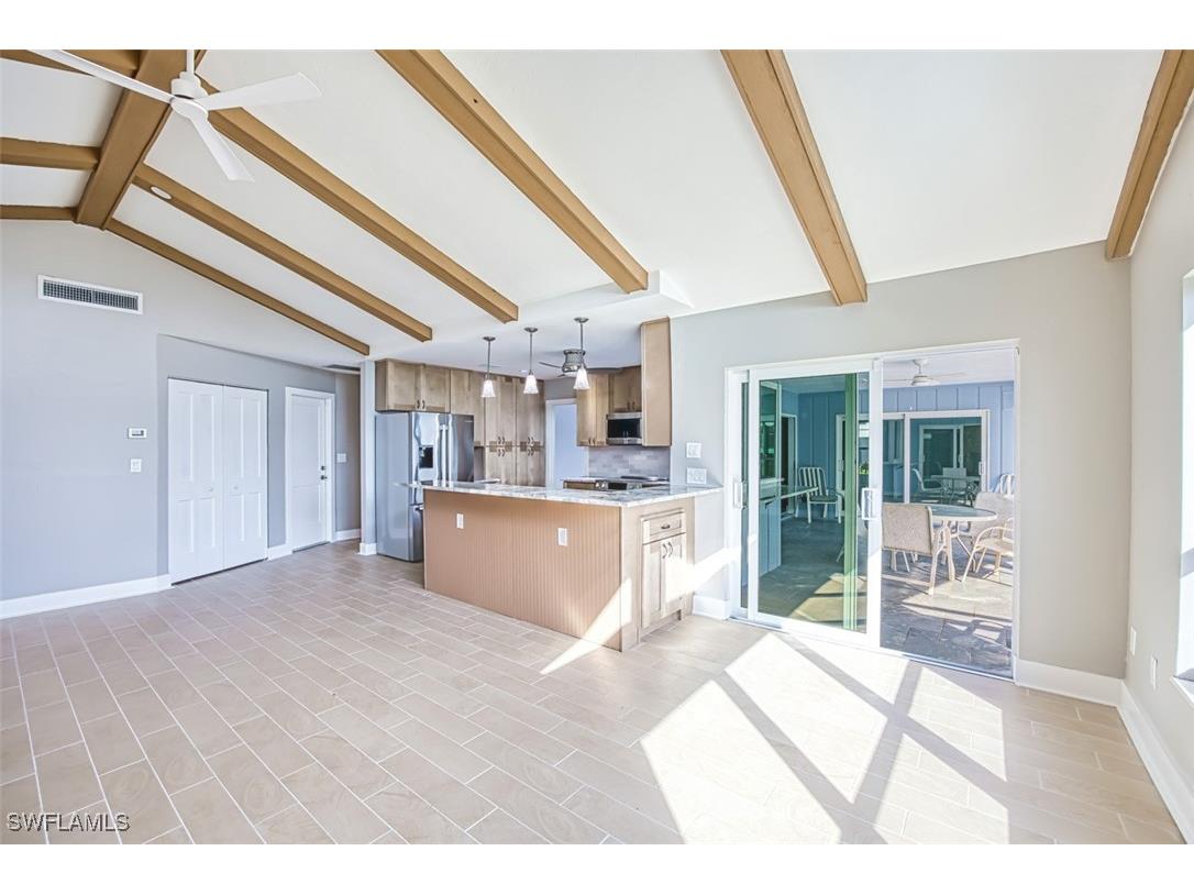 800 Beach Road Sanibel FL 33957 225018707 image9