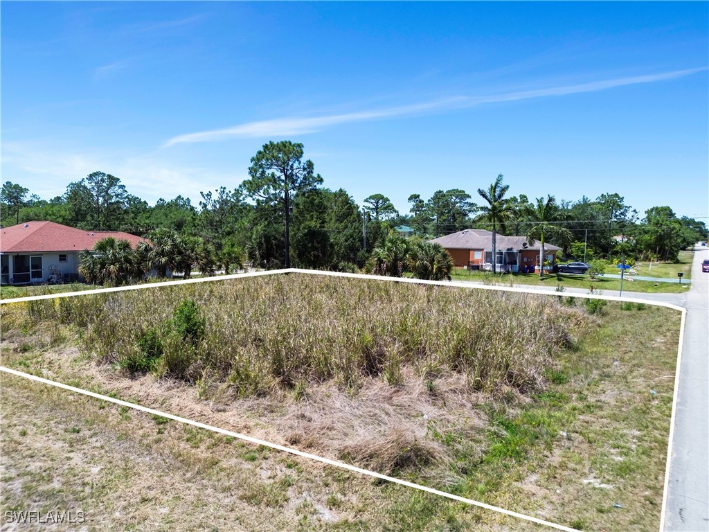 800 E 5th Street Lehigh Acres FL 33972 225036526 image1