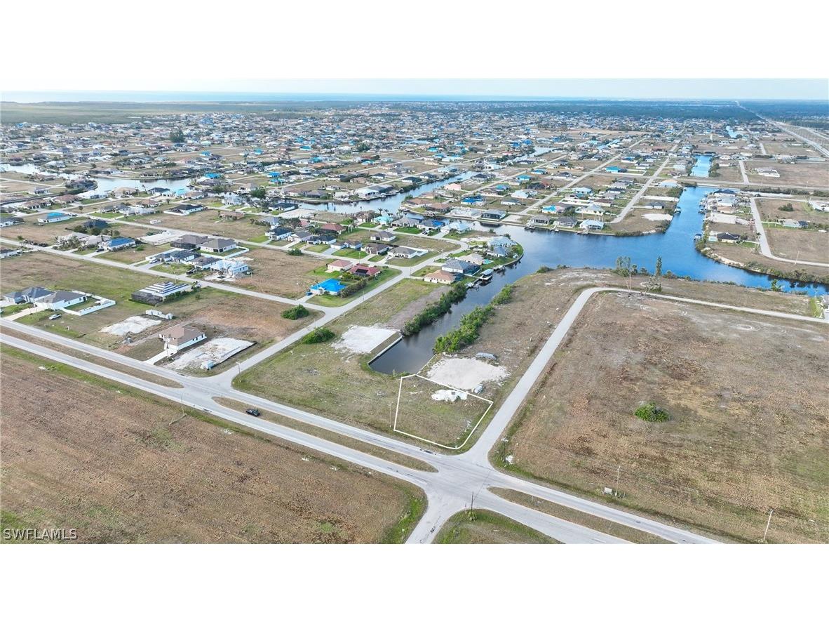 800 NW 33rd Avenue Cape Coral FL 33993 224024887 image1