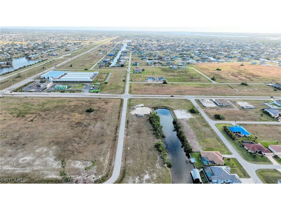 800 NW 33rd Avenue Cape Coral FL 33993 224024887 image10