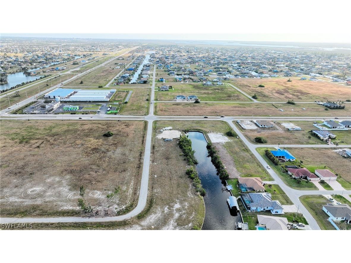 800 NW 33rd Avenue Cape Coral FL 33993 224024887 image11